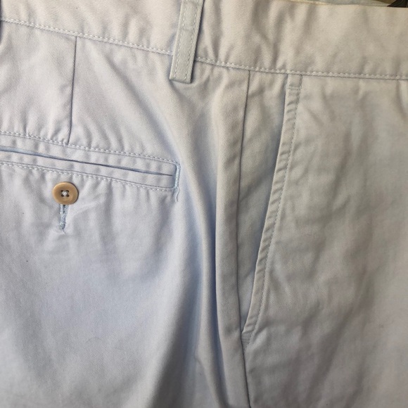 Short - Picture 2 of 4